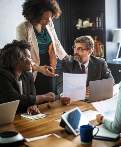 Colaboraciones Empresariales WEBINAIZ