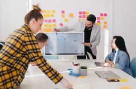 Expansión de Negocios con WEBINAIZ